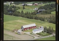 209. No-nb digifoto 20140924 00035 NB WF OHK 008463.jpg