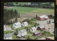 210. No-nb digifoto 20140924 00036 NB WF OHK 008464.jpg