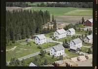 211. No-nb digifoto 20140924 00037 NB WF OHK 008465.jpg