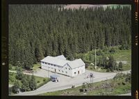 212. No-nb digifoto 20140924 00038 NB WF OHK 008466.jpg