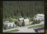 213. No-nb digifoto 20140924 00039 NB WF OHK 008467.jpg