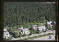 214. No-nb digifoto 20140924 00040 NB WF OHK 008468.jpg