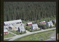 215. No-nb digifoto 20140924 00041 NB WF OHK 008469.jpg