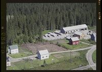 216. No-nb digifoto 20140924 00042 NB WF OHK 008470.jpg