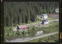 217. No-nb digifoto 20140924 00043 NB WF OHK 008471.jpg