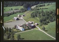 218. No-nb digifoto 20140924 00044 NB WF OHK 008472.jpg