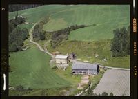 416. No-nb digifoto 20140924 00045 NB WF OHK 008473.jpg