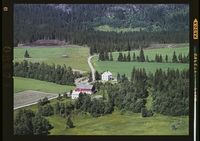 264. No-nb digifoto 20140924 00046 NB WF OHK 008474.jpg