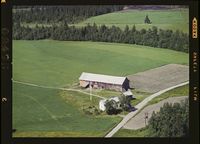 265. No-nb digifoto 20140924 00047 NB WF OHK 008475.jpg