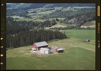 266. No-nb digifoto 20140924 00048 NB WF OHK 008476.jpg