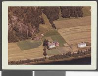 61. No-nb digifoto 20140925 00001 NB WF VRK 011484.jpg