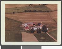 33. No-nb digifoto 20140925 00003 NB WF VRK 011489.jpg