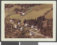 129. No-nb digifoto 20140925 00008 NB WF VRK 011495.jpg