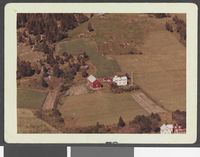 182. No-nb digifoto 20140925 00010 NB WF VRK 011499.jpg