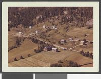 7. No-nb digifoto 20140925 00019 NB WF VRK 011509.jpg