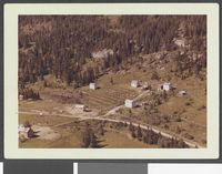 31. No-nb digifoto 20140925 00020 NB WF VRK 011510.jpg