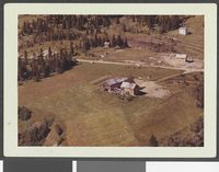 116. No-nb digifoto 20140925 00021 NB WF VRK 011511.jpg