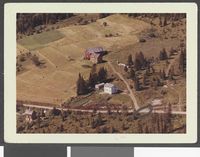 76. No-nb digifoto 20140925 00022 NB WF VRK 011512.jpg