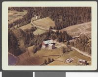 49. No-nb digifoto 20140925 00023 NB WF VRK 011514.jpg