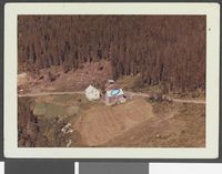 37. No-nb digifoto 20140925 00027 NB WF VRK 011518.jpg