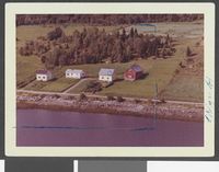 6. No-nb digifoto 20140925 00034 NB WF VRK 047031.jpg