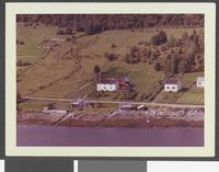 101. No-nb digifoto 20140925 00035 NB WF VRK 047032.jpg