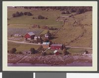 8. No-nb digifoto 20140925 00036 NB WF VRK 047033.jpg