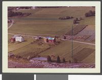 77. No-nb digifoto 20140925 00037 NB WF VRK 047034.jpg