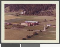 152. No-nb digifoto 20140925 00039 NB WF VRK 047037.jpg