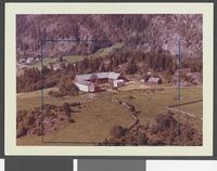 187. No-nb digifoto 20140925 00041 NB WF VRK 047041.jpg