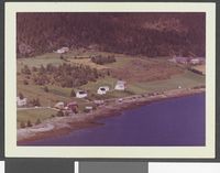 40. No-nb digifoto 20140925 00044 NB WF VRK 047045.jpg