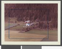 139. No-nb digifoto 20140925 00046 NB WF VRK 047047.jpg