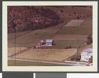 171. No-nb digifoto 20140925 00047 NB WF VRK 047049.jpg