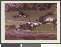 75. No-nb digifoto 20140925 00049 NB WF VRK 047051.jpg