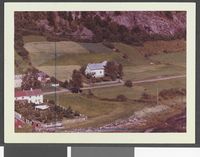 24. No-nb digifoto 20140925 00051 NB WF VRK 047053.jpg