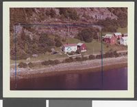 176. No-nb digifoto 20140925 00052 NB WF VRK 047055.jpg