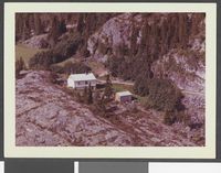 110. No-nb digifoto 20140925 00054 NB WF VRK 047058.jpg