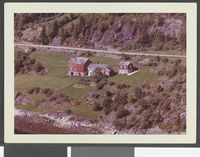 10. No-nb digifoto 20140925 00057 NB WF VRK 047246.jpg