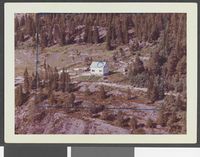 1. No-nb digifoto 20140925 00058 NB WF VRK 047247.jpg