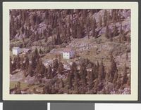 42. No-nb digifoto 20140925 00059 NB WF VRK 047248.jpg