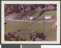 70. No-nb digifoto 20140925 00062 NB WF VRK 047251.jpg