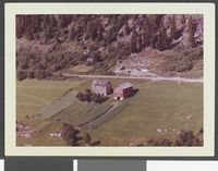 120. No-nb digifoto 20140925 00063 NB WF VRK 047252.jpg