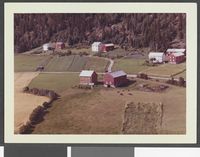 15. No-nb digifoto 20140925 00065 NB WF VRK 047254.jpg