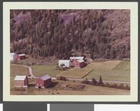 71. No-nb digifoto 20140925 00066 NB WF VRK 047255.jpg