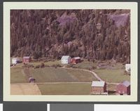 11. No-nb digifoto 20140925 00067 NB WF VRK 047256.jpg