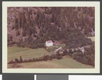 177. No-nb digifoto 20140925 00069 NB WF VRK 047258.jpg