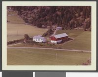 186. No-nb digifoto 20140925 00070 NB WF VRK 047259.jpg