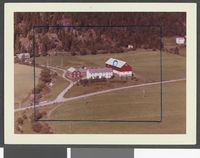 16. No-nb digifoto 20140925 00073 NB WF VRK 047262.jpg