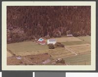 113. No-nb digifoto 20140925 00075 NB WF VRK 047264.jpg