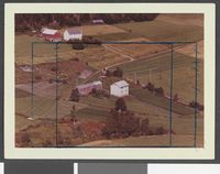 64. No-nb digifoto 20140925 00076 NB WF VRK 047265.jpg